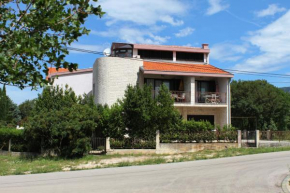  Apartments with WiFi Jadranovo, Crikvenica - 3237  Ядраново